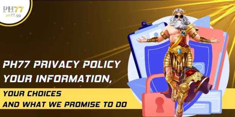 Mẹo cá cược an toàn tại pg666 app