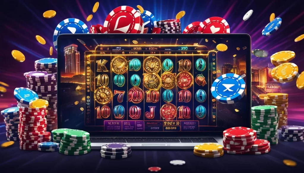Các trò chơi đa dạng tại pg666 app