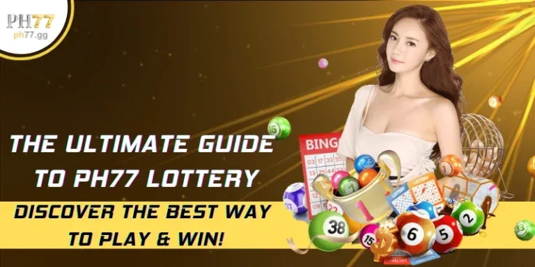 Khuyến mãi và ưu đãi độc quyền pg666 app
