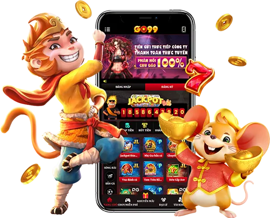 Vị Thế Thương Hiệu pg666 app