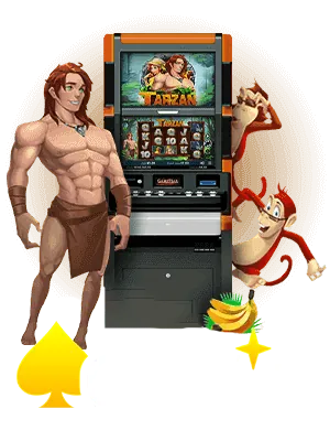 Ưu Điểm Nổi Bật pg666 app