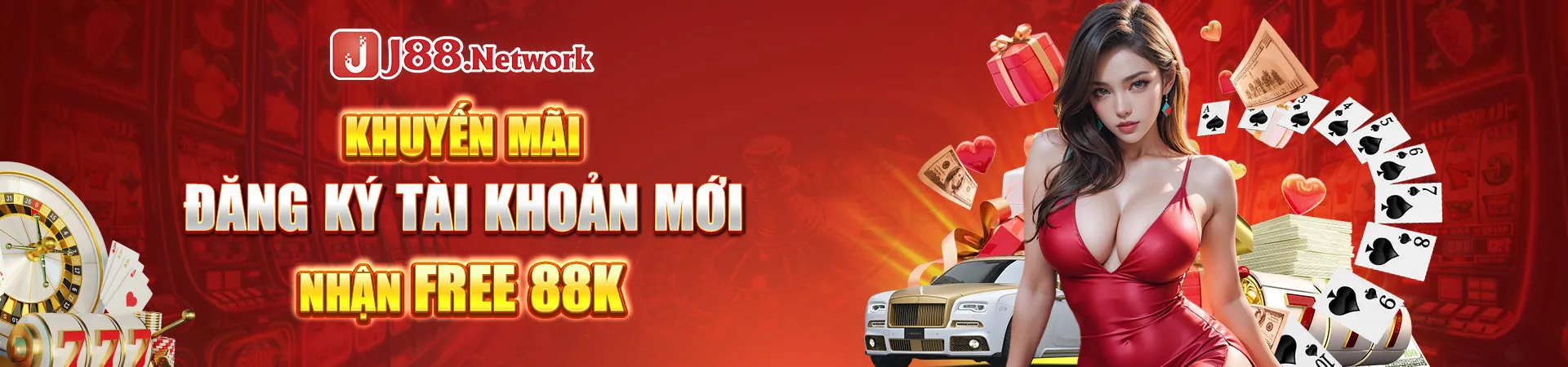 Câu Lạc Bộ VIP pg666 app