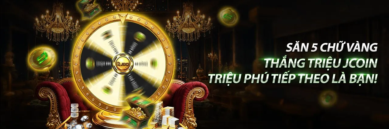 Tải pg666 App – Trải Nghiệm Cá Cược Đỉnh Cao