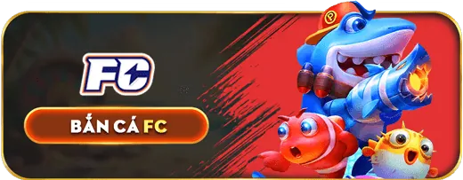 Ưu đãi bắn cá pg666 app 2026