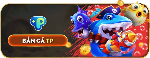 Đại Chiến Thái Bình Dương pg666 app