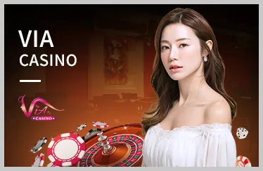 VIP Đồng