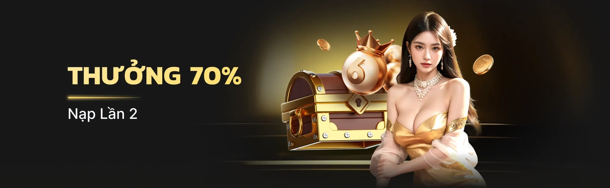 Cá cược các môn thể thao khác pg666 app