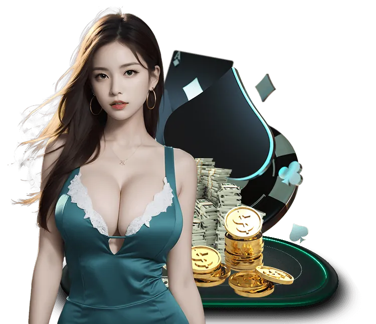 Giao Diện pg666 App Android