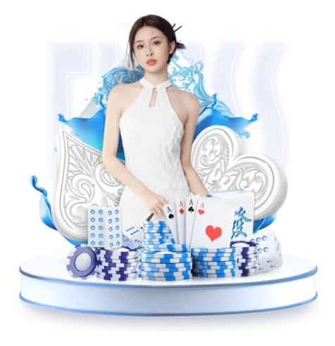 Tam Quốc Tranh Bá pg666 app