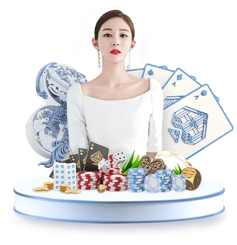 Bắn Cá Thần Tài pg666 app